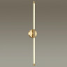 Бра Odeon Light 4392/20WL