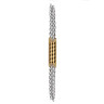 Бра Odeon Light 5449/5WL