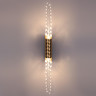 Бра Odeon Light 5449/5WL