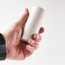 Накладной светильник ITALLINE IT08-8028 white 3000K