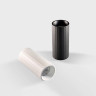 Накладной светильник ITALLINE IT08-8028 white 3000K
