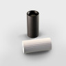 Накладной светильник ITALLINE IT08-8028 white 3000K