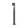 Садово-парковый светильник Ambrella Light ST3752