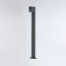Садово-парковый светильник Ambrella Light ST3752