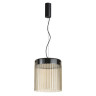 Подвесной светильник Odeon Light 5047/20L
