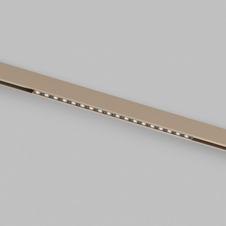 Светильник на шине Denkirs DK4971-CP