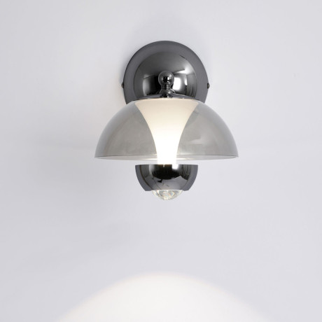 Бра Lussole LSP-7525