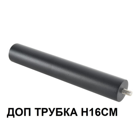Грунтовый светильник Odeon Light 6647/10GL
