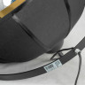 Люстра на штанге Lussole LSP-0556-C160