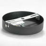 Люстра на штанге Lussole LSP-0556-C160
