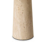 Настольная лампа Freya FR5482TL-L7BG