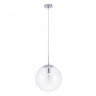 Подвесной светильник ARTE Lamp A1930SP-1CC