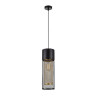 Подвесной светильник ARTE Lamp A7068SP-1BK