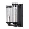 Бра ST-Luce SL334.401.02