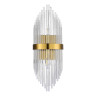 Бра ST-Luce SL1178.201.02