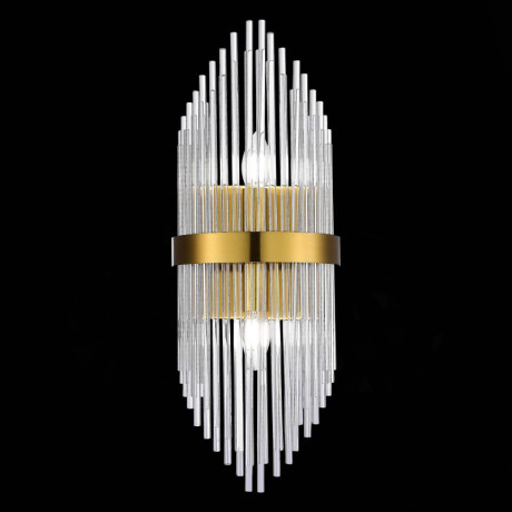 Бра ST-Luce SL1178.201.02