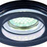 Встраиваемый светильник ARTE Lamp A5223PL-1CC