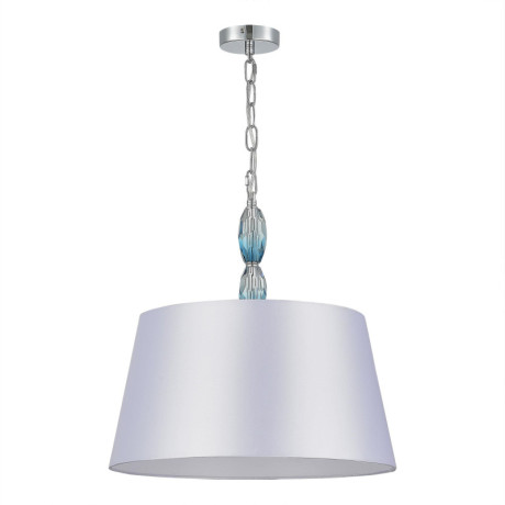 Подвесная люстра ST-Luce SL1759.103.03