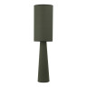 Торшер ST-Luce SL1354.705.01