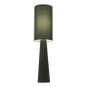 Торшер ST-Luce SL1354.705.01