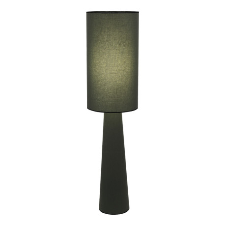Торшер ST-Luce SL1354.705.01