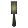 Торшер ST-Luce SL1354.705.01