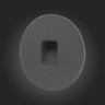 Светильник для ступеней ST-Luce SL9501.401.01