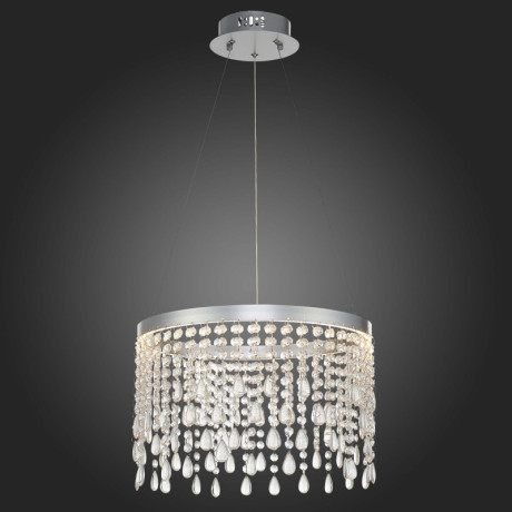 Каскадная люстра ST-Luce SL6201.103.24
