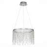 Каскадная люстра ST-Luce SL6201.103.24