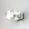 Бра Citilux CL139310