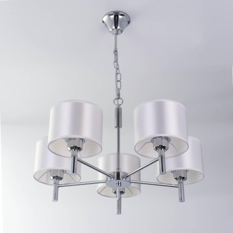 Подвесная люстра Citilux CL463150