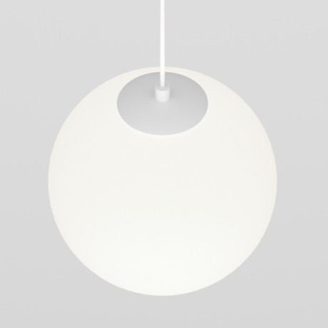 Светильник на шине Maytoni Technical TR039-4-5W3K-WW-DS-W