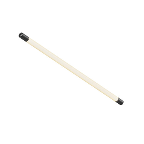 Светильник на шине Maytoni Technical C148CL-L900-13W3K-B