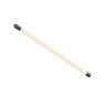 Светильник на шине Maytoni Technical C148CL-L900-13W3K-B