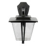 Светильник настенный Citilux CLU10W