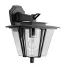 Светильник настенный Citilux CLU10W