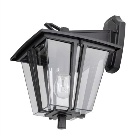 Светильник настенный Citilux CLU10W