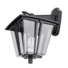 Светильник настенный Citilux CLU10W