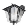 Светильник настенный Citilux CLU10W