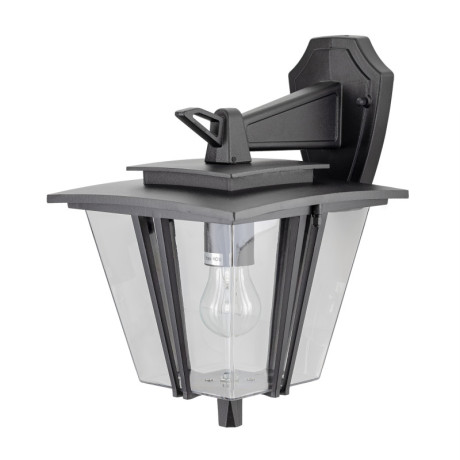 Светильник настенный Citilux CLU10W