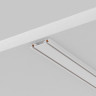 Шинопровод Maytoni Technical TRX084-111W