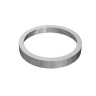 Вставка Maytoni Technical DLA040-01CH