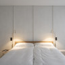 Бра ImperiumLoft 208726-26