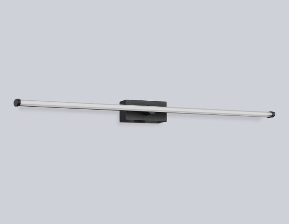 Светильник для картин Ambrella Light FL6122