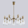 Люстра на штанге Ambrella Light LH53287