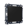 Суппорт Ambrella Volt MA816010