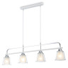 Подвесная люстра Ambrella Light TR303242