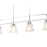 Подвесная люстра Ambrella Light TR303242