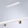 Подвесной светильник Ambrella Light FL5955