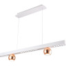 Подвесной светильник Ambrella Light FL5955